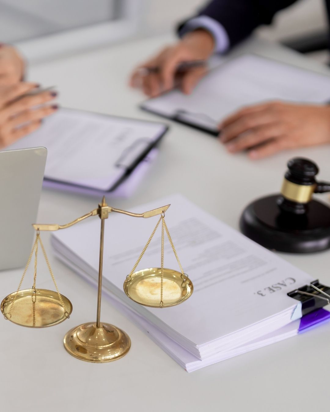 Yargıtay İçtihatları Çerçevesinde  İşçi – İşveren Uyuşmazlıklarında  Arabuluculuk Tutanağının Geçerliliğini Etkileyebilecek Durumlar